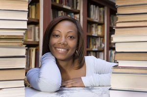 10 Ways to Help Others Promote Your Book for You