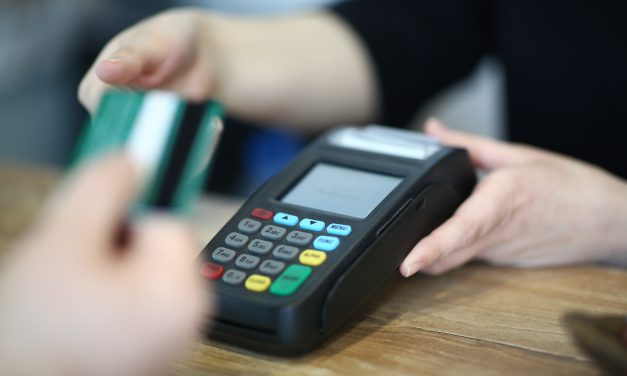 10 Book Promotion Campaign Strategies to Inspire Book Sales During the Holidays and Beyond