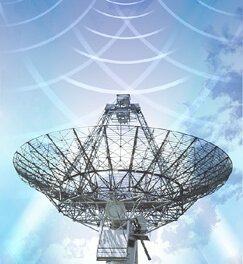 Strategies for Online Content Marketing