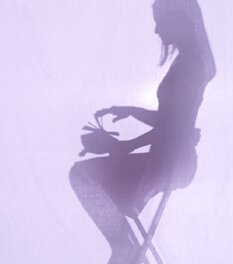 Leveraging Your Contacts to Promote Your Book