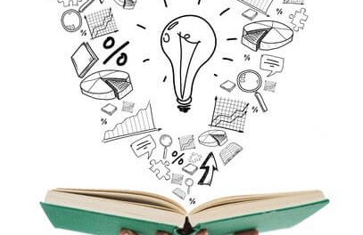 DIY Publicity for Authors