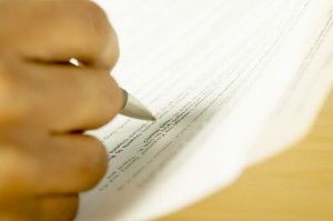 book promotion strategies that work