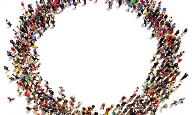 The Essential 3-Step Process to Grow Your Audience, Sell Books, and Build a Profitable Author Business