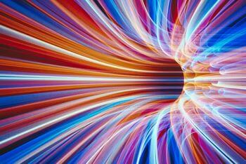 Publishing Round Up Series: Sound Off: Is the sky really falling on NOOK?