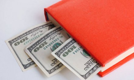 How to Think Bigger About Your Book Sales and Marketing Strategy and Make Your Book Profitable