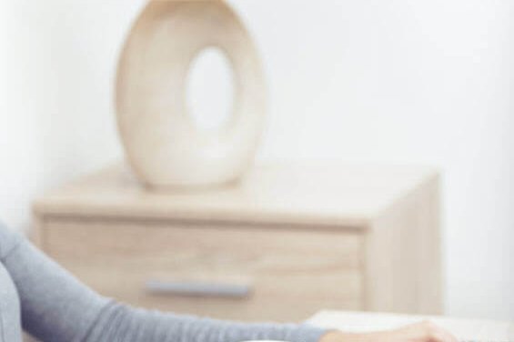 Why Authors Need a Niche and How to Choose Yours