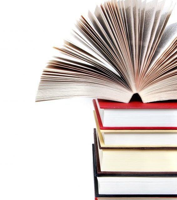 How to Choose and Hire a Hybrid Book Publisher to Professionally Produce Your Nonfiction Book