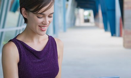 Content Marketing Strategy, Part I: Teleseminars and Webinars