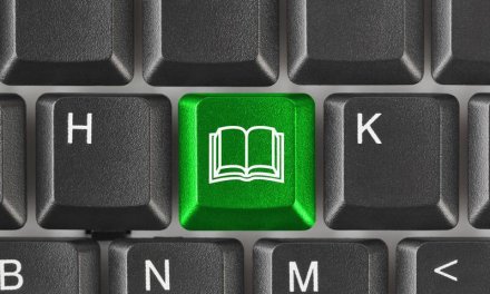 Create an Amazon Author Central Account to Help Boost Sales