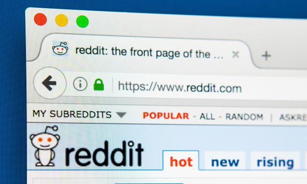 How to Use Reddit for Nonfiction Book Marketing and Search Engine Optimization (SEO)