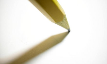 Search-Engine-Optimized Press Releases