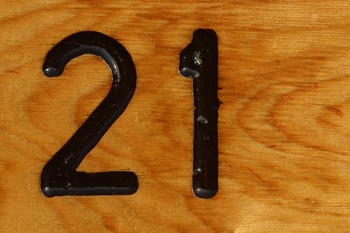 Publishing Round Up Series: The 21 Most Essential Media Training Links