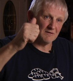 Interview with Expert Author Bill Belew