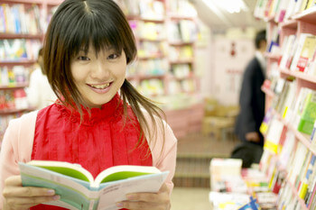 Seeking Testimonials to Enhance the Credibility of Your Book