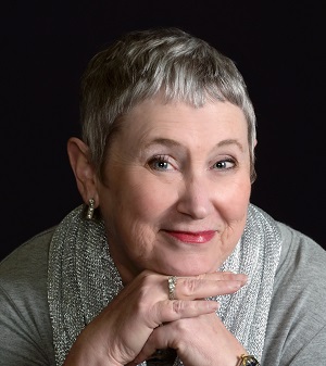 Recording: Cathy Fyock – How to Land Speaking Gigs and Sell More Books