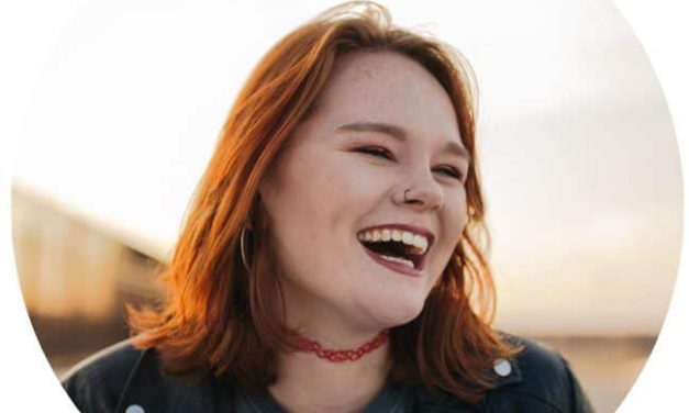 Navigating the Hybrid Publishing Landscape: A Guide for Authors by Chandler Kidd