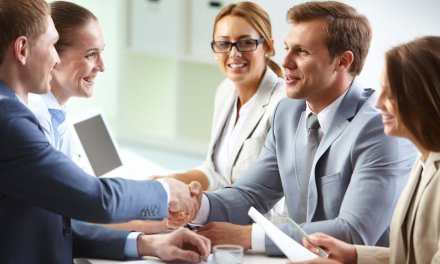 Choose Clients that Value Your Translation Ability – Guest Post