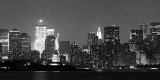 Author Marketing Report: How Your Blog Can Help You Sell More Books