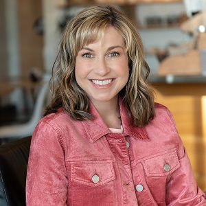 Recording: Corey Walker – How to Leverage Instagram for Book Promotion