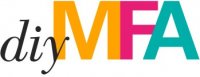 DIYMFA