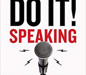 Want to Get Paid to Speak? Here are 17 Great Answers to “How much do you charge?” by David Newman