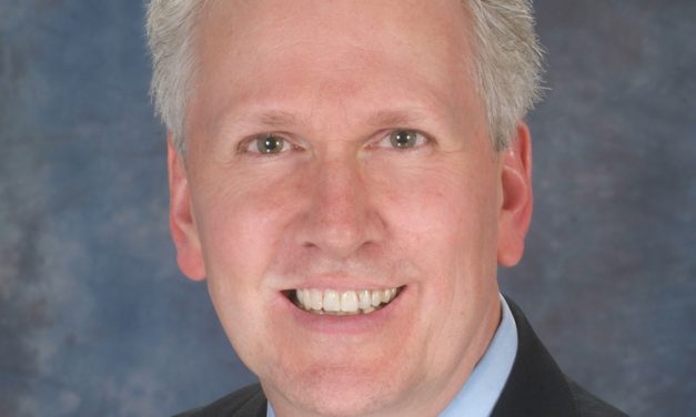 Top Tips for Acing Your Next Media Interview by Ed Barks