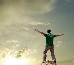 What are some of your favorite strategies for marketing your book?