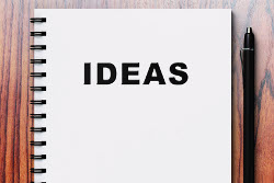 Expert Round-Up – For nonfiction authors who’ve already been published, what would you do differently next time?