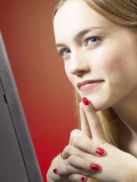 How Attending a Writer’s Conference Can Change the Course of Your Author Career