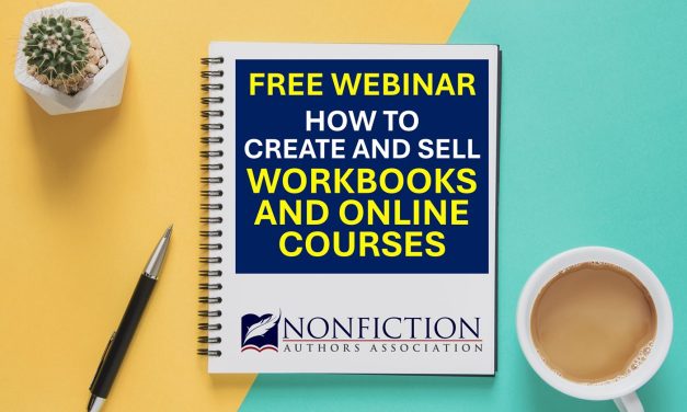Webinar Replay: How to Create Workbooks and Online Courses