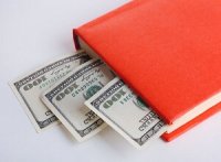 How to Create Workbooks