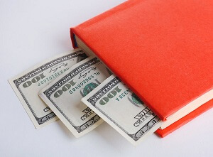 How to Create Workbooks