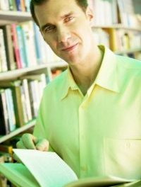 How to Land a Traditional Book Deal Part 2: Why You Need a Literary Agent and How to Find One