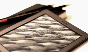 How to Win At The Self-Publishing Game by Hollie Jones