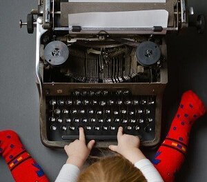 How to Write Sales Copy for the Back of Your Nonfiction Book