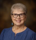 Carolyn Ann Berry, author Carolyn Ann Berry, author