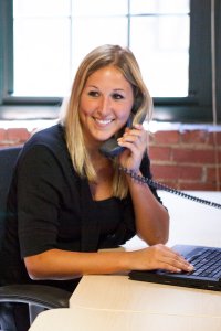 Affiliate Sales as a Revenue Stream Source