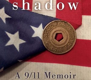 Author Interview: Jodi Graber Pratt, Author of In Its Shadow: A 9/11 Memoir