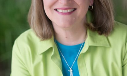 Replay Podcast Interview: Janica Smith 12/23/2020 – How to Hire and Work with a Virtual Assistant