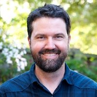 Teleseminar: Jason Gardner, Acquisitions Editor, on What Publishers Want from Authors