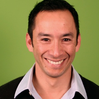 Expert Interview with Jim Azevedo of Smashwords