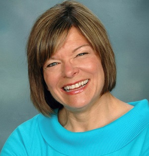 Recording: Joan Stewart – How to Write and Distribute Effective Press Releases