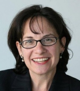 Jody Rein Literary Agent