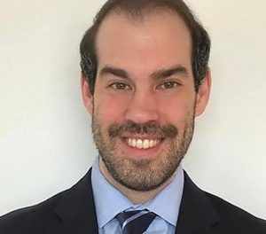 Tips on Using Song Lyrics in Books by Joseph Perry