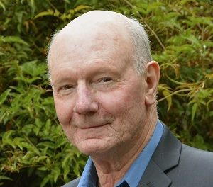 Podcast Interview: Lee Foster 03/11/2020 – How to Optimize Your Blog and Website to Drive More Traffic and Sell More Books