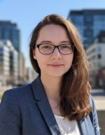 Marianne Fisher, Author & Historian Marianne Fisher, Author & Historian