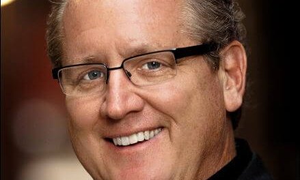 Expert Interview: Mark Schaefer, author of The Tao of Twitter