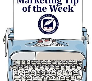 How to Convert Site Visitors into Buyers: Cross-Promotion and Featured Services