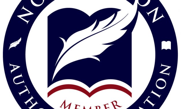 Press Release: Nonfiction Authors Association Launches Online