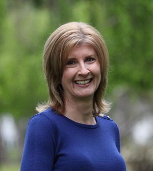 Your Author Website: Why Your Greatest Strength Is Also Your Weakness by Pauline Wiles